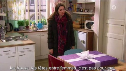 2111 - Eliane Isabelle (1)vostfr
