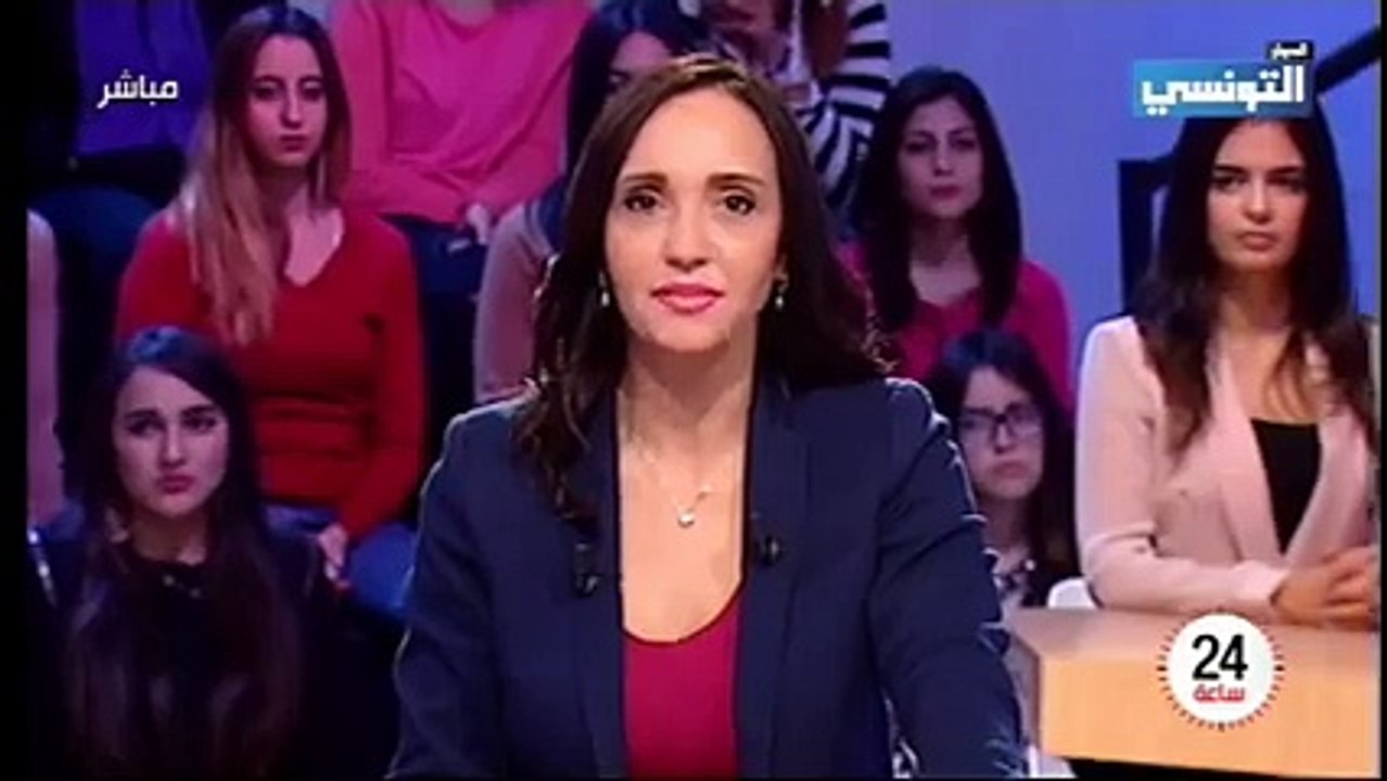 كيف يعيش بن علي في منفاه بالسعودية