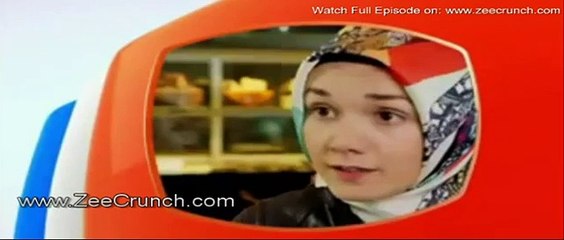 Alif Episode 156 Promo - See Tv Drama