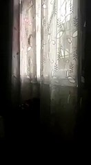 Komandolar Mehteran marşı eşliğinde sokaklarda