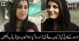 What Happened when Lahore College Girls Were Asked to Sing National Anthem