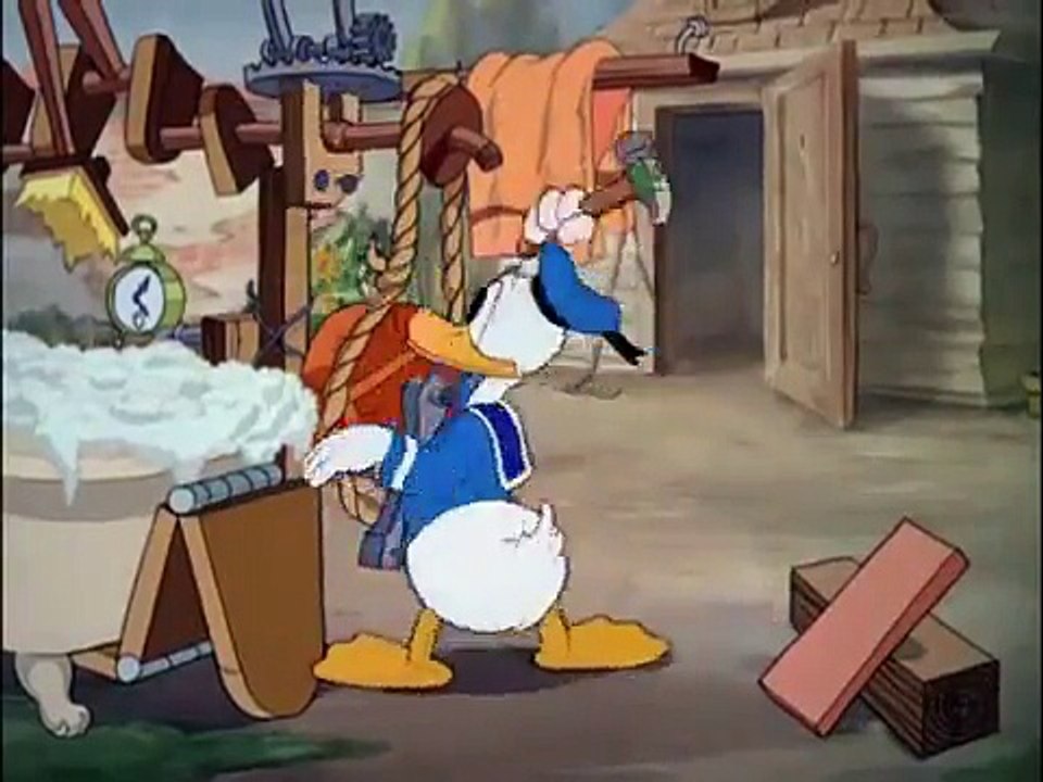 ANIMATION vidéo