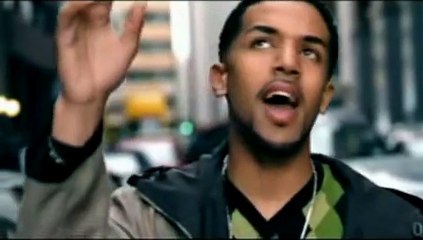 Craig David Walking Away