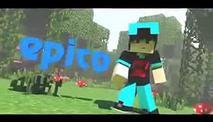 Minecraft pe 0.14.0 treiler