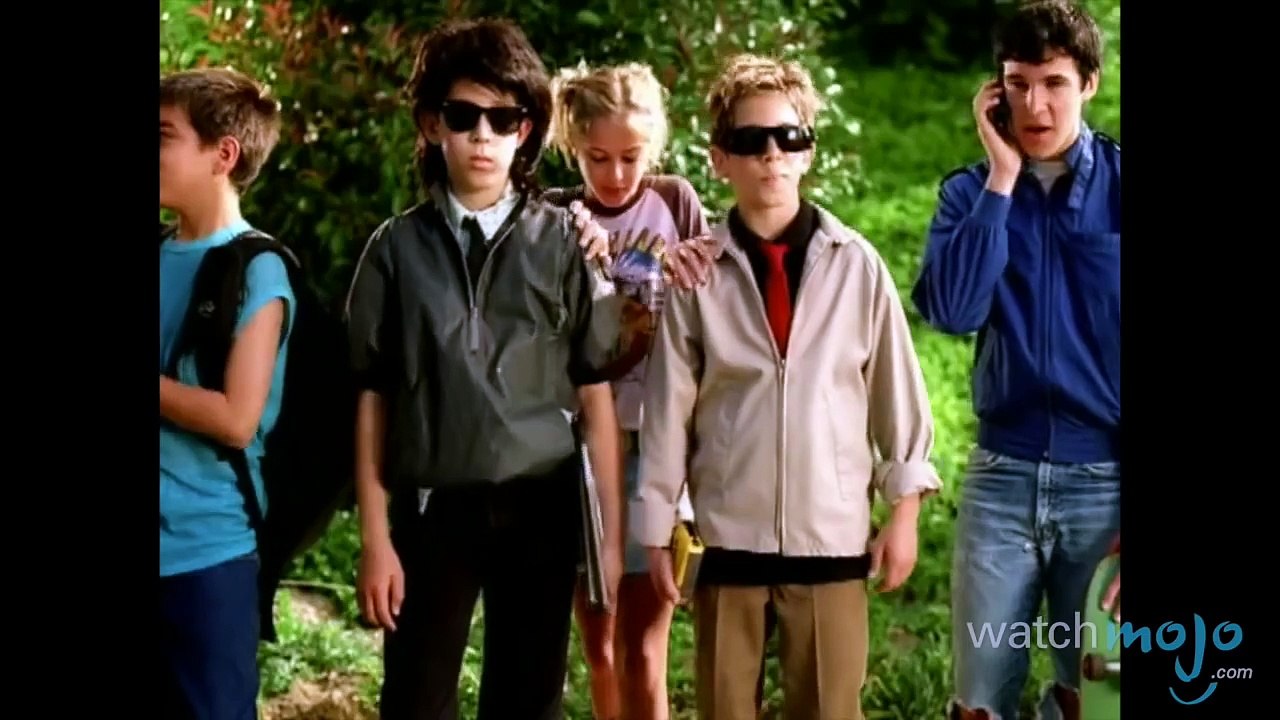 Top 10 Songs About Unrequited Love