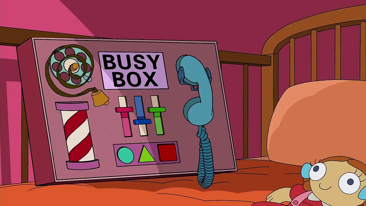 THE SIMPSONS   Simpton Abbey Gag   ANIMATION on FOX