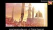 Assalaam O Alaika Ya Rasool ALLAH (Arabic) - Fouzia Khadim - HD Full Video New Naat [2016] - All Video Naat