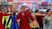 Aaj Ki Party' VIDEO Song - Mika Singh - Salman Khan, Kareena Kapoor - Bajrangi Bhaijaan - YouTube