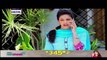 Gudiya Rani Episode 146 P2