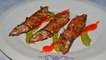 Fish Fry Masala Recipe | How To Make Fish Fry Masala Recipe in Hindi.