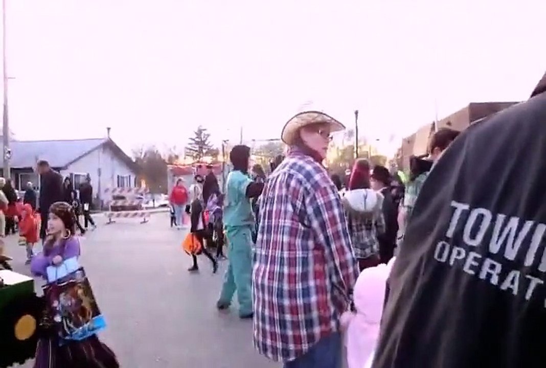 Best Slendeman Videos of 2015