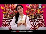 Watch Noor & Shaista Lodhi on Jaago Pakistan Jaago
