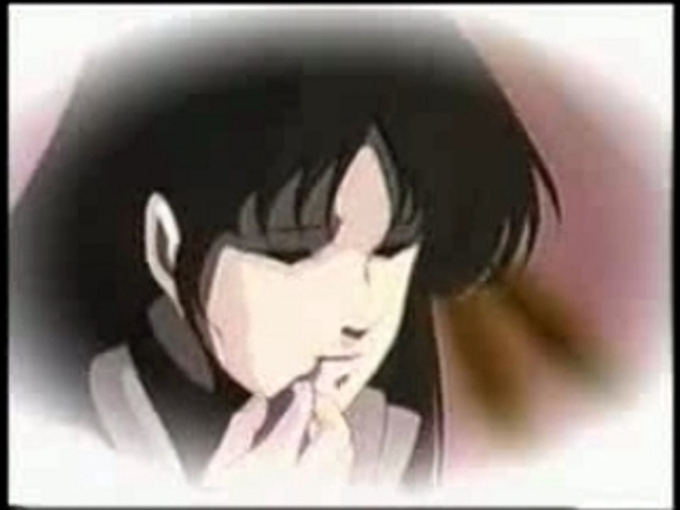 Do you remember my love