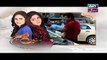 Behnein Aisi Bhi Hoti Hain next Episode 366 Promo on Ary Zindagi 14th January 2016 - Video Dailymotion
