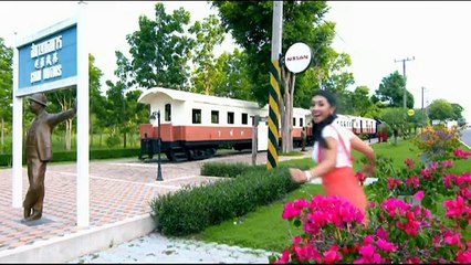 Tumi Bhalobasha Amari - Kumar Biswajit & Konok Chapa - Kothin Pr