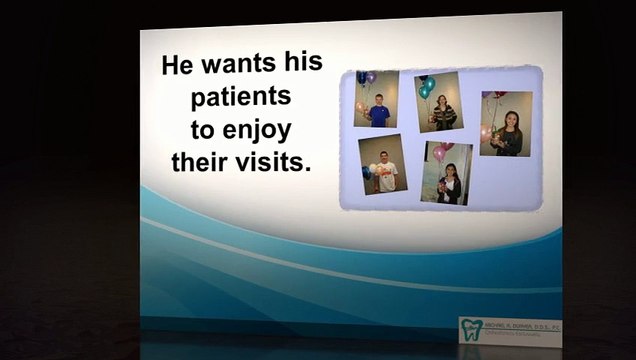 Littleton Orthodontist - Duryea Orthodontics - (303) 933-0300