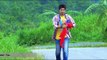 Je Pakhi Ghor Bojhena - Dhruba - Official Music Video