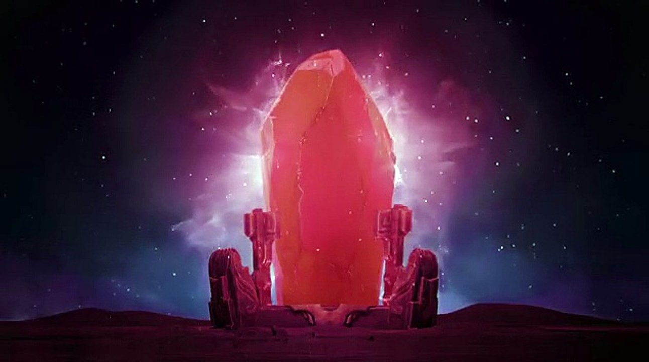 Lol music new Warsongs Worlds Collide Arty Remix