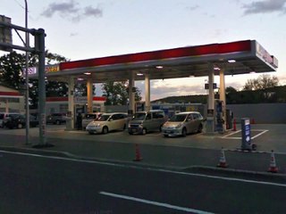 札幌市南区金属バット撲殺人事件2013の現場　ニートマニア向け