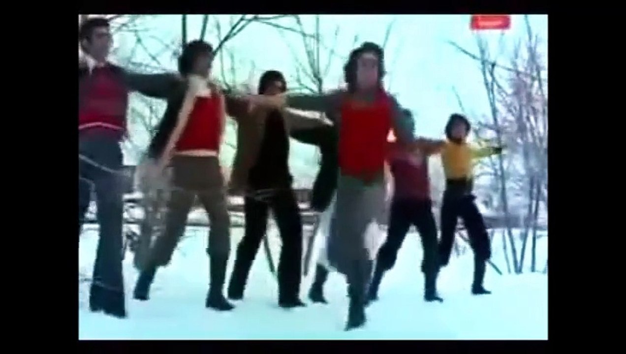 هانى شاكر- حلو الحب