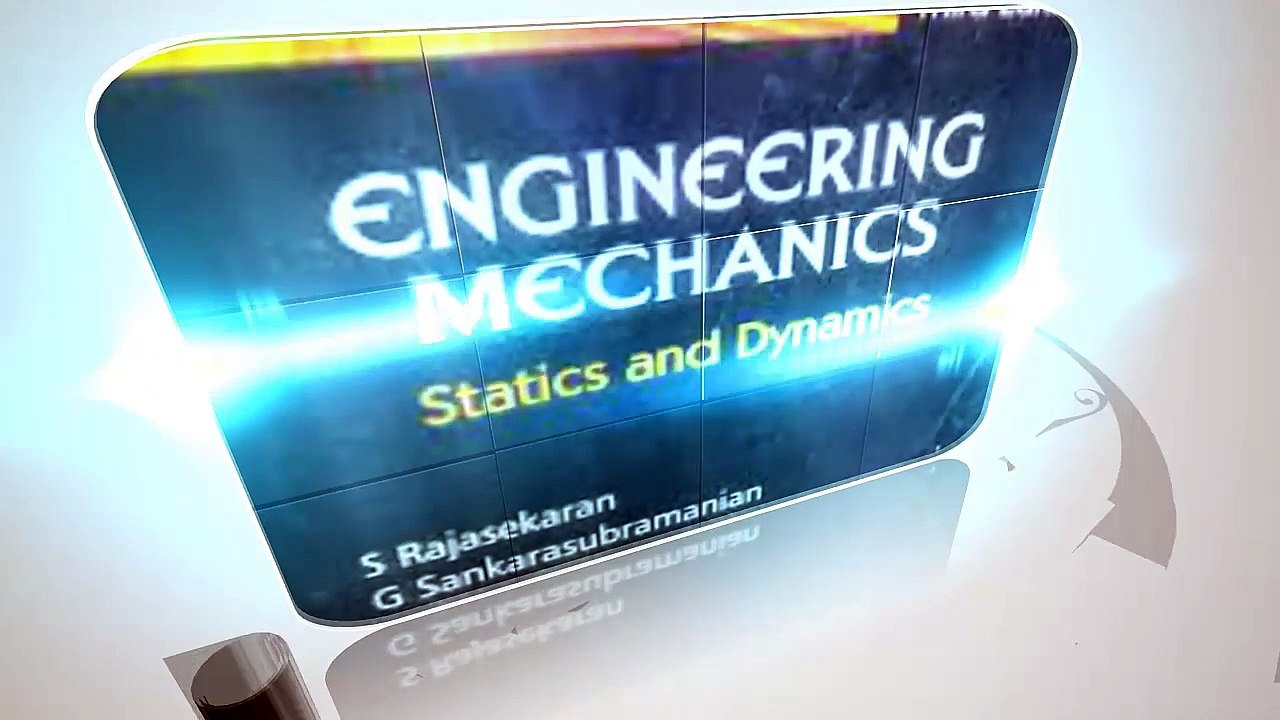 area of moments question 3