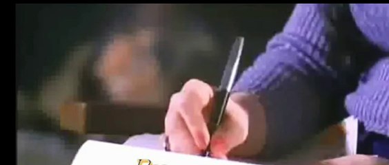 هذا احبه و هذا اريده- موسيقي الياس رحباني