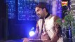 Sadqay Jawan Bismillah - Sohail Kaleem Farooqi - HD Full Video New Naat [2016] - All Video Naat