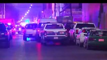 Atacan a hombre que salía de hotel en Monterrey | Noticias de Nuevo León