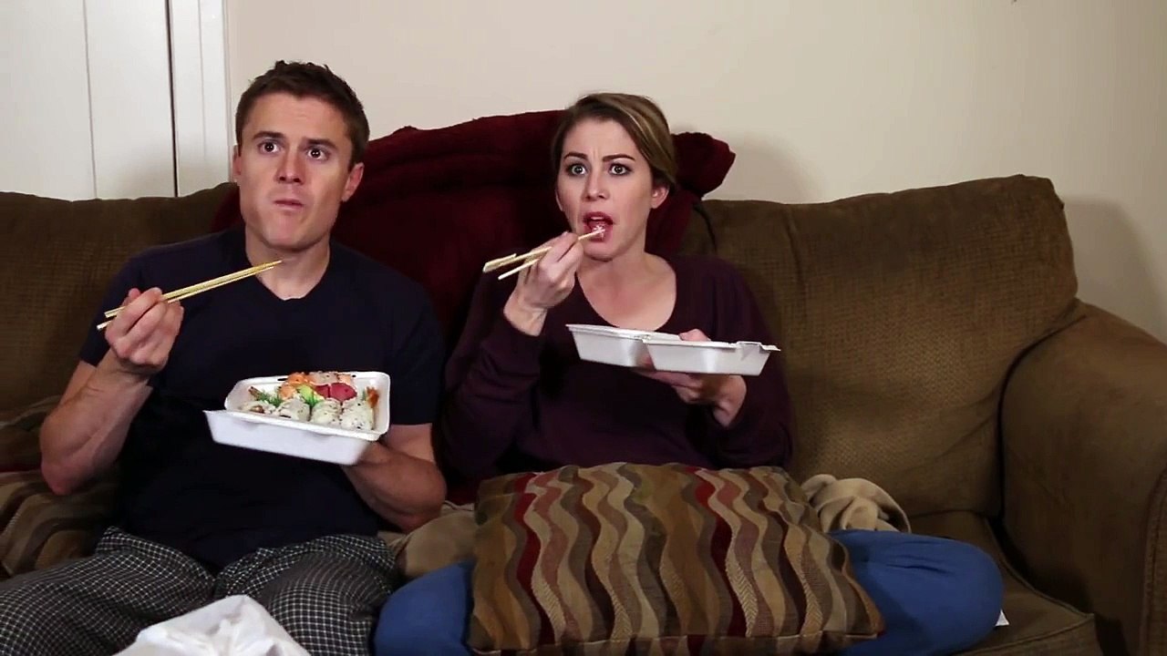 BuzzFeedVideo