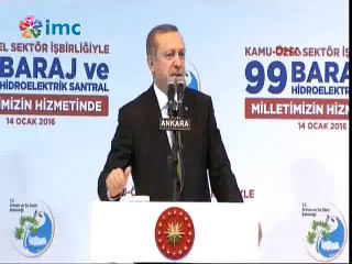 Artvin Barajı nedeniyle bir köy sular altında kaldı, 7 köy boşaltıldı