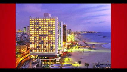 Top Ten Most Expensive Cities to Visit in Asia in 2016