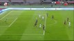 Cenk Tosun Goal  - Besiktas JK 1-0 1461 Trabzon 14.01.2016 HD