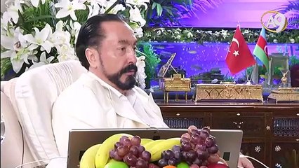 RTÜK’e gelen bildirimlere göre en beğenilen kanal A9 TV