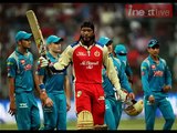 Gayle storm- Fastest century in cricket history -