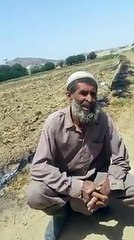 Da Musafaro Sara Da Zulm Inteha