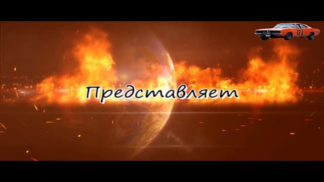 Нокауты уличные драки . Подборка часть №4