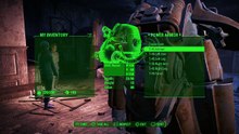 Fallout4 with comment 1