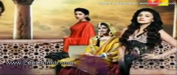 Mera Dard Na Jany Koi Episode 55 Promo - Hum Tv Drama