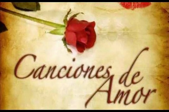 Baladas Romanticas Mix 2015