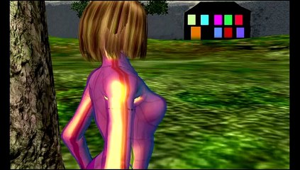 MA PORTE EST OUVERTE Cheval Domi