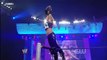 WWE SmackDown! 091908 Divas Championship Match Michelle McCool vs. Maryse