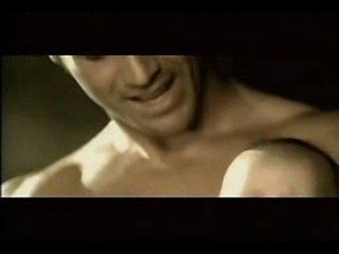 Celine Dion - Immensité