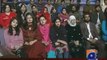 Khabar Naak  » Geo Tv  » Naeem Bukhari, Mir Muhammad Ali »		» 14th January 2016 » Pakistani Drama Serial