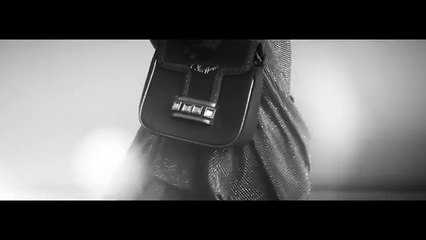 Jennifer Lopez - First Love