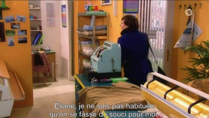 2111 - Eliane Isabelle  (5) vostfr