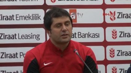 Beşiktaş - 1461 Trabzon Maçının Ardından