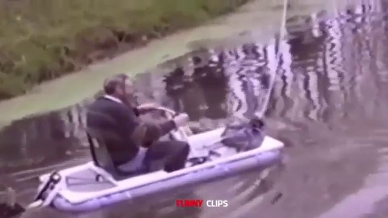 Funny 2016 Clips Part 1 Best Funny  Pranks
