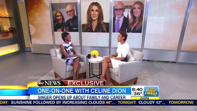 René Angelil le mari de Céline Dion est mort à l'âge de 73 ans