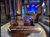 أستاذ طب نفسي لـ «أنا مصر» يجب اشتراك علماء النفس في صناعة الدراما