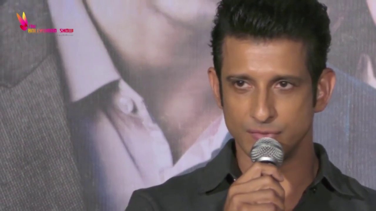 Hate Story 3 Official Trailer | Zareen Khan, Sharman Joshi, Daisy Shah, Karan Singh | Launch Event